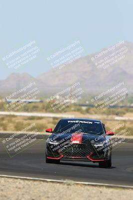 media/May-21-2023-SCCA SD (Sun) [[070d0efdf3]]/2-Intermediate Group/Session 1 (Turn 11)/